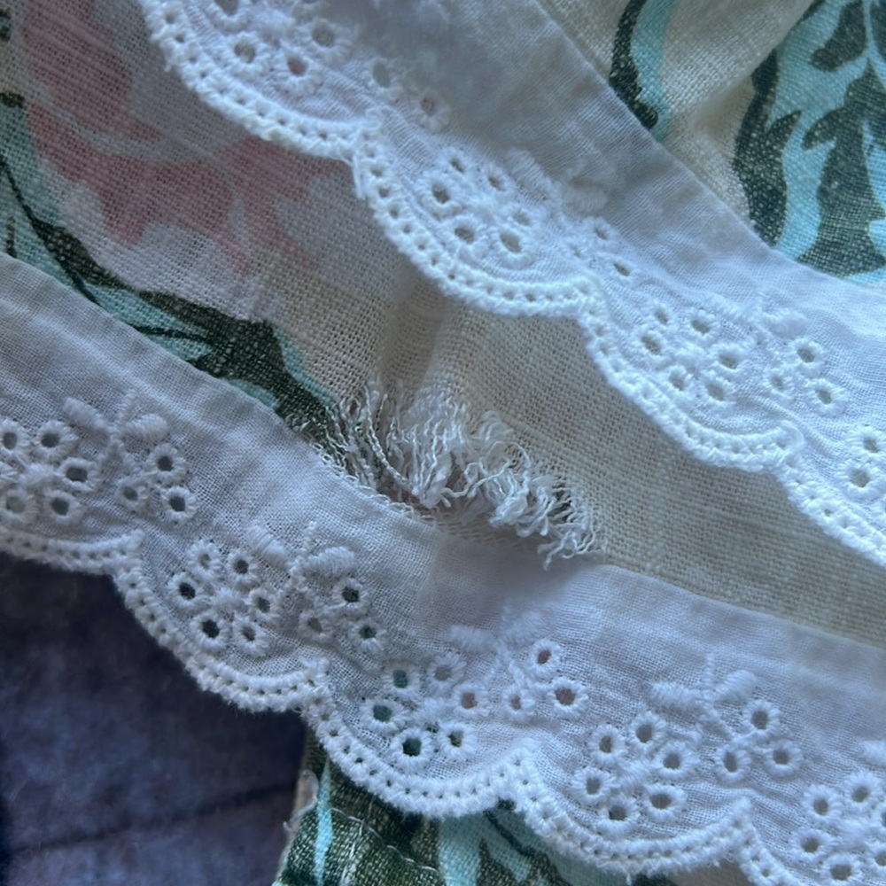 Sweethoney bubble 2T - Picture 2 of 4